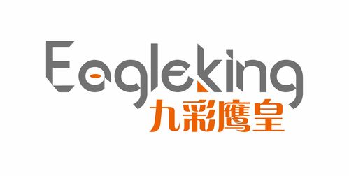 九彩鷹皇智能鎖全國(guó)招商火熱開(kāi)啟，信息服務(wù)業(yè)務(wù)助您共贏未來(lái)