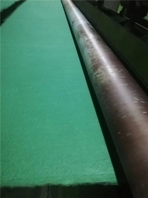 登封土工布供應指南 桐樹園商貿(mào)橡塑制品廠家信息