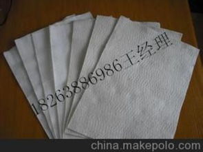 淮南王建材批發(fā)市場供應商與價格分析