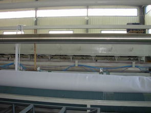 建材加工行業(yè)的機遇與挑戰(zhàn) 一呼百應公司頻道解析